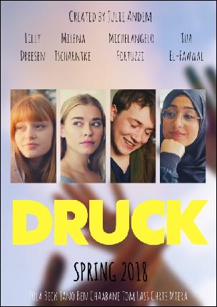 1DnfVORmL6I (500x707, 107 kБ...)