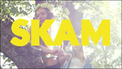 promo_poster1 (1920x1080, 192 kБ...)